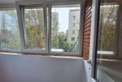 Titan, str. Prisaca Dornei Titan, str. Prisaca Dornei - 2