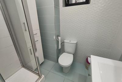 3 Camere Plaza Residence Faza 2 Mall Plaza - 5