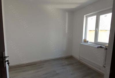 Apartament 2 camere Piatra-Neamt (Darmane?ti) - 2