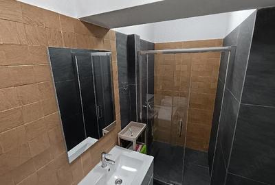 Garsonieră semidecomandată în Bucium - 3