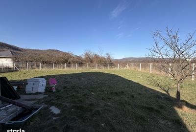 Casă cu 4 camere în Șomcutu Mic - 2