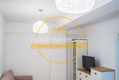 Apartament 2 Camere Bloc Nou Mobilat + Utilat Complet Sos Nicolina - 2