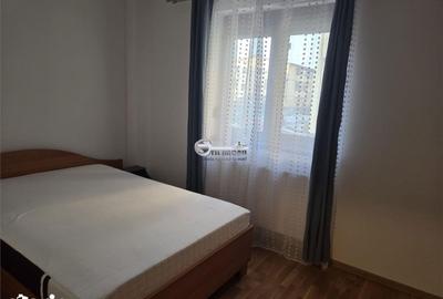 Apartament cu 3 camere decomandat în Miroslava - 6