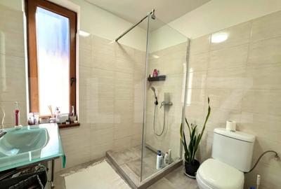 Casă cu 5 camere în Ciarda Roșie - 2