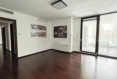 REA1023531 Apartament spatios 5 camere I Capitale I 2 Locuri de parcare REA1023531 Apartament spatios 5 camere I Capitale I 2 Locuri de parcare - 4