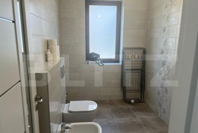 Casa stil mediteranean cu farmec aparte in Cherghizel Casa stil mediteranean cu farmec aparte in Cherghizel - 9