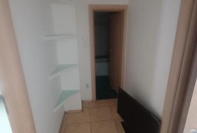 Apartament cu 2 camere în Centrul Istoric - 5