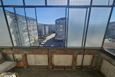 Apartament cu 2 camere în Central - 11