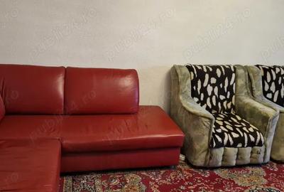 Vand Apartament CALAFAT - 3