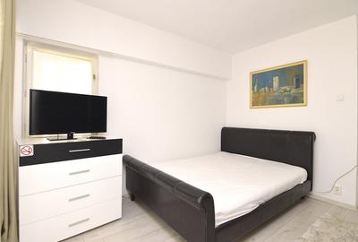 INCHIRIERE APARTAMENT 2 CAMERE BD. UNIRII - PIATA UNIRII - 13