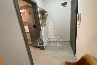 Apartament 2 camere , Giroc - 4
