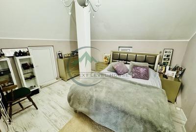 Casa individuala Sanpetru, Comision 0 pentru cumparator - 12