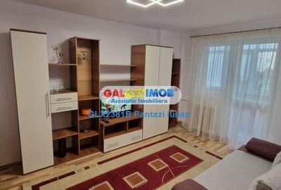 Apartament 2 camere | N. Grigorescu | Loc de Parcare | 9min. metrou - 2