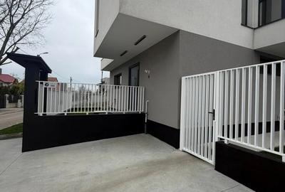 Casă individuală cu 4 camere cu Canalizare în Elvila - 28