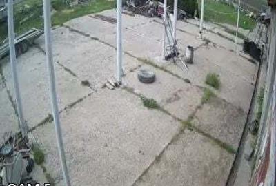 Spațiu comercial, de 700 mp, în Ghelăiești - 8