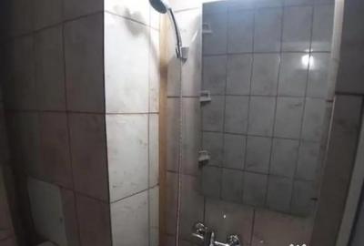 Garsonieră în Brâncoveanu