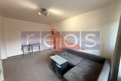 Apartament cu 2 camere semidecomandat în Kiseleff - 9