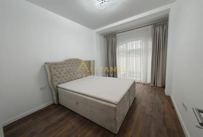 Duplex cu 5 camere cu Teren 304 Mp în Berceni - 12