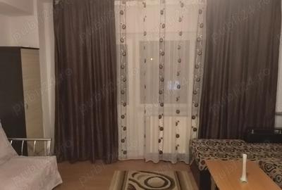 Proprietar direct inchiez Garsoniera(42m 2)cu 05 Ianuarie 2026 - 4