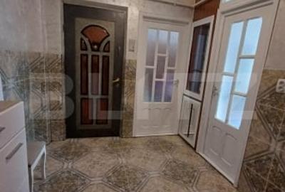 Apartament cu 3 camere decomandat, mobilat în Nicolina - 4