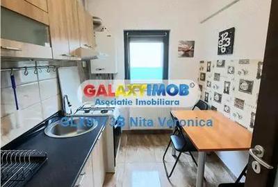 Apartament impecabil, 2 camere cu balcon inchis si loc de parcare - 11