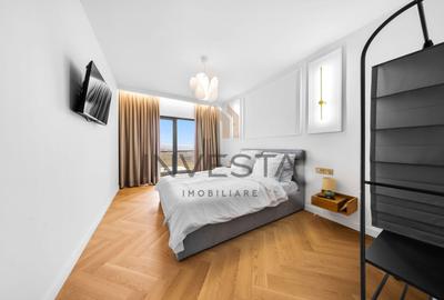 Duplex cu 7 camere cu Canalizare în Borhanci - 13