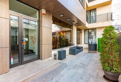 Salon comercial de inchiriat | Cotroceni | - 18