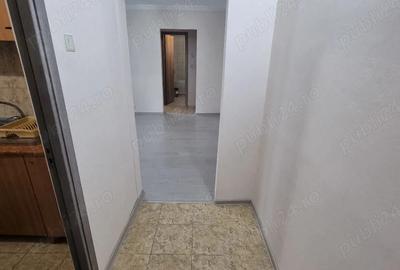 Apartament cu 2 camere semidecomandat în Mioriței - 5