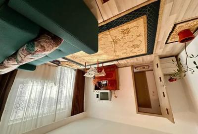 Vanzare apartament