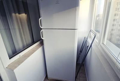 Garsonieră în Dristor - 3