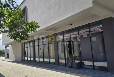 Spatiu de inchiriat - et 1/1 imobil 2025 - 15