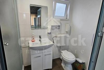 Spa?iu industrial in Galati, zona Barbosi - Tirighina, DN2B - stradal Spa?iu industrial in Galati, zona Barbosi - Tirighina, DN2B - stradal - 9