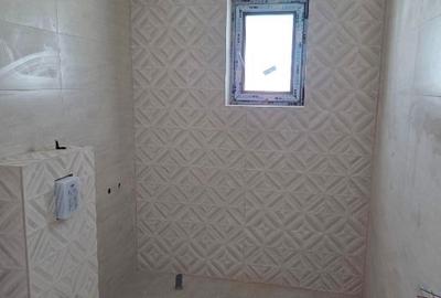 Vila Premium Bragadiru 5 camere+ 3bai+ 316mp teren, 2 locuri parcare - 12