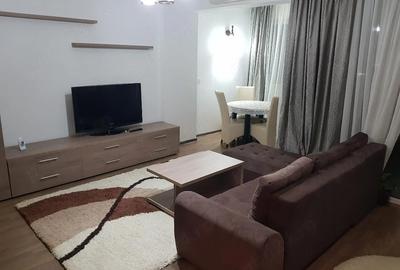 Apartament cu 2 camere decomandat în UTA - 3