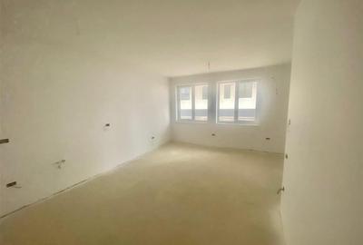 RECO ap studio Sanmartin - 1