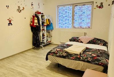 Casa individuala P+M - 10