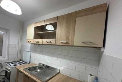 Iancului pantelimon cimitirul armenesc Iancului pantelimon cimitirul armenesc - 2