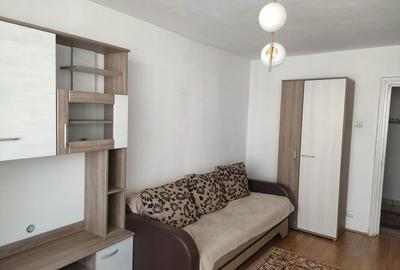 Apartament cu 2 camere decomandat în Exterior Vest - 6