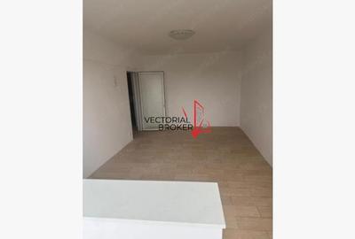 Apartament cu 3 camere decomandat în Colentina - 4