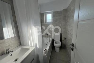 Apartament cu 3 camere decomandat în Titan - 8