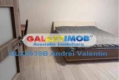 Garsoniera Moderna Brancoveanu - Metrou - Berceni - 2