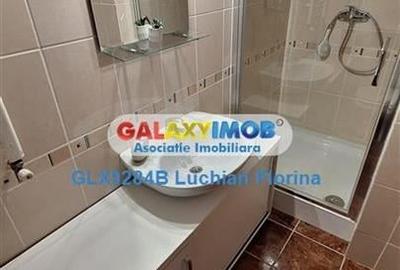 Apartament 3 camere, 2 bai, Jupiter Residence - Parcul Vacaresti - 10