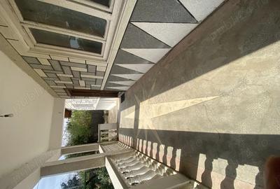 Casa de vanzare in vi?ini - 2