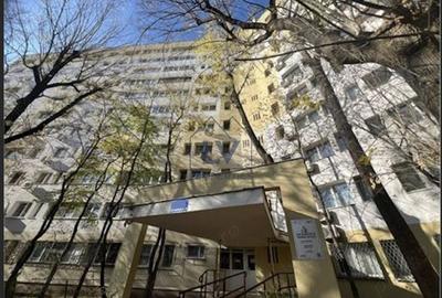 VANZARE APARTAMENT 3 CAMERE | ZONA DRISTOR