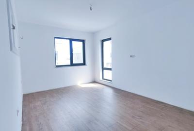 Vila individuală cu  4 camere Tunari - 10