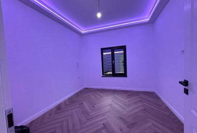 Casa plan parter Valea Adinca cod 153458 tel 0731226666 - 4