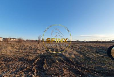 TEREN INTRAVILAN BRAGADIRU 5000mp| SOSEAUA ALEXANDRIEI | DESCHIDERE LA 2 STRAZI TEREN INTRAVILAN BRAGADIRU 5000mp| SOSEAUA ALEXANDRIEI | DESCHIDERE LA 2 STRAZI - 12