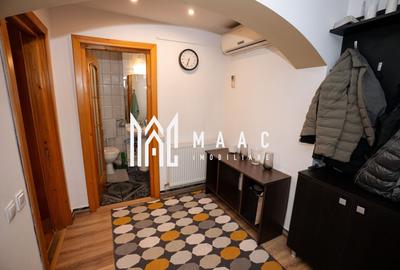 Apartament 2 camere | Centrala Proprie | Lift - 7