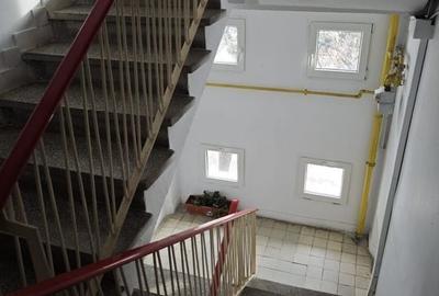 Decomandat 4 Camere 90mp Ozana Titan - 14