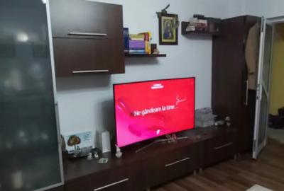 Apartament cu 2 camere decomandat în Democrației - 6